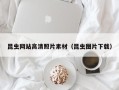 乌兰察布昆虫网站高清照片素材（昆虫图片下载）