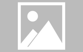 乌兰察布神途网站搭建方案（神途网址）