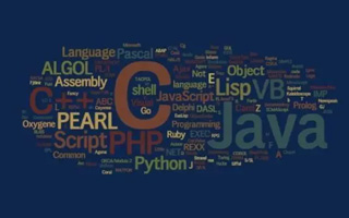 乌兰察布 api php源码,下载的php源码怎么运行呢？